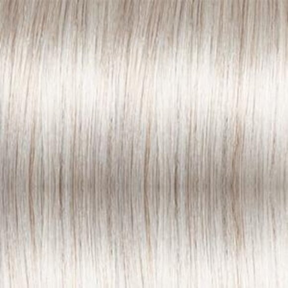 GABOR BEST IN CLASS in  GF56-60 Silver - Picture 2 of 6